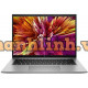 Laptop HP ZBook Firefly 14 G10 Mobile Workstation (739M5AV) - I7-1365U/RAM 16GB DDR5/1TB SSD PCIe