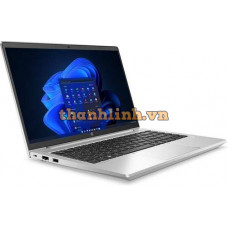 Laptop HP ProBook 440 G9 I7-1255U/16GB RAM/ 512GB SSD/14INCH FHD/753Y7PA