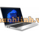 Laptop HP ProBook 440 G9 I7-1255U/16GB RAM/ 512GB SSD/14INCH FHD/753Y7PA
