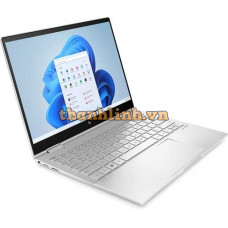 Laptop 2 trong 1 HP ENVY x360 13- BF0095TU I5- 1230U/ 16Gb/ 512Gb/13.3T/ PEN/Win 11/ 76B15PA