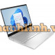 Laptop 2 trong 1 HP ENVY x360 13- BF0095TU I5- 1230U/ 16Gb/ 512Gb/13.3T/ PEN/Win 11/ 76B15PA