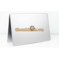 Laptop HP 15s-fq5145TU I7-1255U/8GB / 256GB SSD/ 15.6INCH FHD/WIN11 /76B24PA