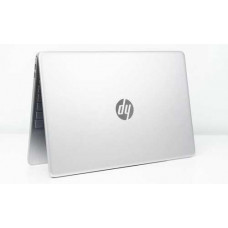 Laptop HP 15s-fq5145TU I7-1255U/8GB / 256GB SSD/ 15.6INCH FHD/WIN11 /76B24PA