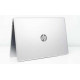 Laptop HP 15s-fq5145TU I7-1255U/8GB / 256GB SSD/ 15.6INCH FHD/WIN11 /76B24PA