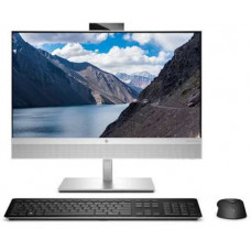 PC HP EliteOne 840 G9 AIO 76N55PA (23.8" Full HD/Intel Core i7-12700/16GB/512GB SSD/Windows 11 Home SL 64-bit/WiFi 802.11ax)