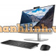 Máy tính để bàn HP EliteOne 840 G9 AIO i5-12500/8G/512GSSD/23.8FHDT/FP/WLax/BT/WL_KB&M/W11Pro/3Yonsite/BẠC 76N56PA