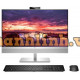PC HP EliteOne 870 G9 AIO 76N72PA (27" Quad HD (2K)/Intel Core i7-12700/16GB/512GB SSD/GeForce GTX 3050Ti/Windows 11 Home SL 64-bit/WiFi 802.11ax)