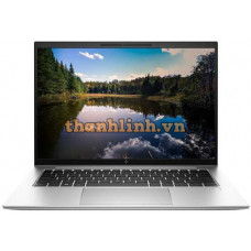 Laptop HP EliteBook 840 G9 (76T77PA) - i7-1260P/RAM 16GB DDR5/512GB SSD PCIe
