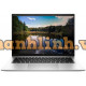Laptop HP EliteBook 840 G9 (76T77PA) - i7-1260P/RAM 16GB DDR5/512GB SSD PCIe
