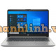 Máy tính xách tay HP 240 G10 i7-1355U/8GD4/512GSSD/14.0FHD/FP/WLax/BT5/3C41Whr/W11SL/LEDKB/CHUỘT/BẠC 78H77AV