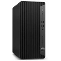 PC HP Elite Tower 600 G9 7B8Z3PA (Intel Core i7-12700/8GB/512GB SSD/Windows 11 Home SL 64-bit/WiFi 802.11ax)