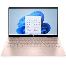 Máy tính xách tay HP Pavilion X360 14-ek0130TU i3-1215U/8GD4/256GSSD/14.0FHDT/FP/WLax/BT5.2/3C43WHr/W11SL/VÀNG 7C0P5PA