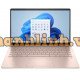 Máy tính xách tay HP Pavilion X360 14-ek0130TU i3-1215U/8GD4/256GSSD/14.0FHDT/FP/WLax/BT5.2/3C43WHr/W11SL/VÀNG 7C0P5PA