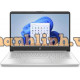 Laptop HP 14S-DQ5102TU/Intel core i7-1255U/8GB DDR4 3200/SSD 512GB/Win 11 Home/ 7C0Q1PA