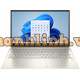 Máy tính xách tay HP Pavilion 15-eg2082TU i5-1240P/8GD4/512GSSD/15.6FHD/WLax/BT5/3C41WHr/ALUp/W11SL/VÀNG 7C0Q5PA