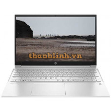 Máy tính xách tay HP Pavilion 15-eg2084TU i5-1240P/8GD4/256GSSD/15.6FHD/WLax/BT5/3C41WHr/ALUp/W11SL/VÀNG 7C0Q6PA