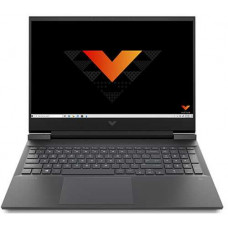 Laptop HP  Victus  16-d1191TX (7C0S5PA) - i5-12500H/RAM 16GB DDR5/512GB SSD