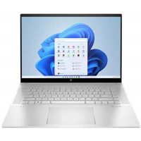 Máy tính xách tay HP Envy 16-h0205TX i9-12900H/32G/512G/16.0UHD+_TS/OLED/IR/WL/BT/6C/ALU/LKB/6G_RTX3060/W11SL/BẠC 7C0T2PA