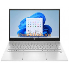 Laptop HP Pavilion 14-dv2077TU I5-1235U/8GB/ 256GB SSD/ 14INCH FHD/ WIN 11/ 7C0W3PA