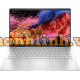 Máy tính xách tay HP Pavilion X360 14-ek0135TU i5-1235U/8GD4/512GSSD/14.0FHDT/PEN/WLax/BT5.2/3C43WHr/W11SL/BẠC 7C0W5PA