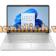 Máy tính xách tay HP 15s-fq5162TU i5-1235U/8GD4/512GSSD/15.6FHD/Wlac/BT5/3C41WHr/W11SL/BẠC 7C134PA