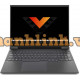 Máy tính xách tay HP Victus 16-d1193TX i5-12500H/8GD5/512GSSD/16.1FHD@144Hz/WL/BT/4C/4G_RTX 3050/LEDKB/W11SL/ĐEN 7C138PA
