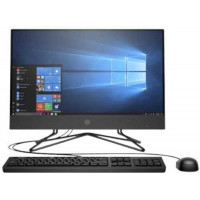 Máy tính để bàn HP AIO 24-cb1025d,Core i5-1235U,8GB RAM,512GB SSD,Intel Graphics,23.8"FHD,Wlan ac+BT, Wireless Keyboard & Mouse,Win11 Home 64,Starry White,1Y WTY_7H3Z5PA