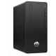 PC HP 280 Pro G6 Microtower (Intel Core i5-10500 | Ram 8GB | 256GB SSD | Windows 11 Home SL 64-bit | WiFi 802,11ac) 7K5W5PA model 7K5W5PA