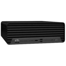 PC HP Pro Small Form Factor 400 G9 803N0PA (Intel Core i7-12700/16GB/512GB SSD/Windows 11 Home/WiFi 802.11ax)