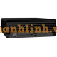 PC HP Pro Small Form Factor 400 G9 803N0PA (Intel Core i7-12700/16GB/512GB SSD/Windows 11 Home/WiFi 802.11ax)