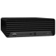 PC HP Pro Small Form Factor 400 G9 803N0PA (Intel Core i7-12700/16GB/512GB SSD/Windows 11 Home/WiFi 802.11ax)