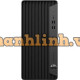 Máy tính để bàn HP ProDesk 400 G7 MT i5-10500(6*3.1)/8GD4/256GSSD/Wlac/BT/KB/M/W11SL/ĐEN 81S93PA