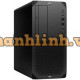 Máy tính bàn HP Z2 Tower G9 Workstation i7-12700 2.10G 25MB 12 cores 65W,8GB RAM,256GB SSD,Intel Graphics,USB Keyboard & Mouse,Linux,3Y WTY_828F7PA