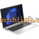Máy tính xách tay HP Probook 450G10 i5-1335U/8G/512GSSD/15.6FHD/WL/BT/FP/3C/ALU/W11SL/LED_KB/BẠC_873D0PA