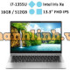 Laptop HP Elitebook 630 G10 - 873F2PA (i7-1355U/ RAM 16GB/ Onboard/ 512GB SSD/ Windows 11)