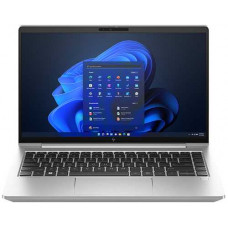 Laptop HP EliteBook X360 1040 G10 (876D1PA) - i7-1355U/RAM 16GB LPDDR5 512GB SSD