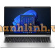 Laptop HP ProBook 455 G10 R7-7730U/16GD4/512GSSD/15.6FHDT /FP/ Win 11H/Led KB/ Bạc/878T8PA