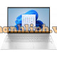 Máy tính xách tay HP Pavilion 15-eg3095TU i5-1335U/8GD4/512GSSD/15.6FHD/WLax/BT5/3C41WHr/ALUp/W11SL/BẠC 8C5L6PA