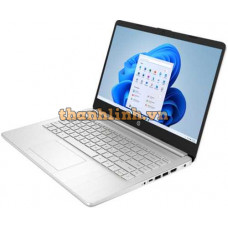 Laptop HP Pavilion 15-eg3098TU (8C5L9PA) - i3-1315U/RAM 8GB DDR4/256GB SSD