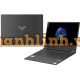 Máy tính xách tay HP Victus 15-fa1088TX i5-13500H/16GD4/512SSD/15.6FHD/WL/BT/4C/6G_RTX 4050/LEDKB/W11SL/ĐEN 8C5M5PA