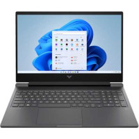 Máy tính xách tay HP  Victus  16-R0127TX, CORE I7- 13700H/ 16GB RAM/ 512GB SSD/ RTX 4060 8GB/ 16.1INCH FHD/ 4 CELL/ WLAN AX+BT/ WIN11 HOME 64/ ĐEN_8C5N2PA* - 01Y Notetbook  Victus  15 R0127TX_8C5N2PA (Màu Đen)