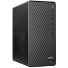 PC HP M01-F3005d 8C5S1PA (Intel Core i7-13700/8GB/256GB SSD/Windows 11 Home Single Language/WiFi 802.11ax)