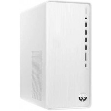 PC HP Pavilion TP01-4010d (8C5T2PA) 8C5T2PA (Intel Core i5-13400/8GB/256GB SSD/Windows 11 Home/WiFi 802.11ax)