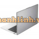 Máy tính xách tay HP 240 G10 i5-1335U/8G/256GSSD/14.0FHD/WL/BT/3C/W11SL/BẠC/1Y_8F133PA