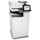 Máy in HP Color LaserJet Managed MFP E78330dn 8GS27A