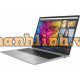 Laptop HP ZBook Firefly 14 G11 Mobile Workstation (8K0G4AV) - Core Ultra 7 155H / RAM 32GB / 1TB SSD