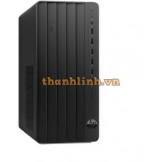 PC HP 280 Pro G9 SFF (8U8E2PA) 8U8E2PA (Intel Core i5-13500/16GB/512GB SSD/Windows 11 Home/WiFi 802.11ax)