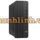 Máy tính bàn HP 280 Pro G9 SFF i7-13700(16*2.1)/8G/256GSSD/WL/BT/KB/M/W11SL/ĐEN/1Y_8U8E9PA