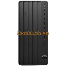 Máy tính bàn HP 280 Pro G9 SFF i7-13700(16*2.1)/8G/512GSSD/WL/BT/KB/M/W11SL/ĐEN/1Y_8U8F0PA