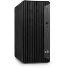 PC HP Pro Tower 400 G9 (8U8F3PA) 8U8F3PA (Intel Core i3-13100/8GB/256GB SSD/Windows 11 Home/WiFi 802.11ax)